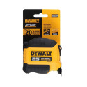 DeWALT® DWHT38125S 