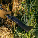 Woodland Tools 5207352 
