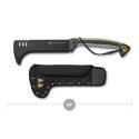 Woodland Tools 5207352 
