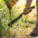 Woodland Tools 5207352 