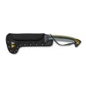 Woodland Tools 5207352 