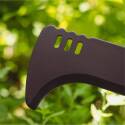 Woodland Tools 5207352 