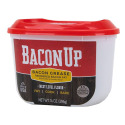 14-Ounce Bacon Grease Box