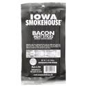 16-Ounce Country Style Bacon Meat Stick