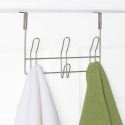 Zenna Home BB78NN 