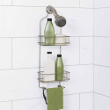 Zenna Home BB78NN 