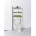 Zenna Home BB78NN 