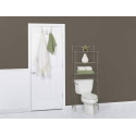 Zenna Home BB78NN 