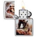 Zippo 48330 