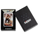 Zippo 48330 