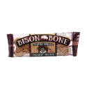 1-Ounce Bison Bone, Prairie Recipe