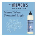 Mrs. Meyer's® 17481 