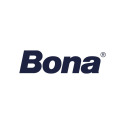Bona WM850051001 