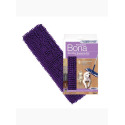Microfiber Pet Sweeping Pad