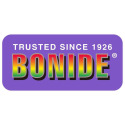 Bonide 992 
