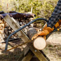Woodland Tools 3947157 