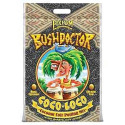 12-Quart Bush Doctor&reg; Coco Loco&reg; Potting Mix