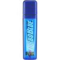 18 Milliliter High Quality Butane Lighter Refill