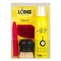 Lodge® A-CAREC1 