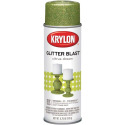 5.75 Fl. Oz. Glitter Blast™ Citrus Dream Spray Paint