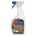 32-Fl. Oz., Cedar Wood Scented, Hardwood Floor Cleaner