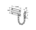 Prime-Line U 10304 