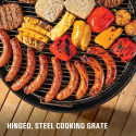 Coleman® CO-600CG 