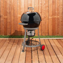 Coleman® CO-600CG 