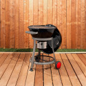 Coleman® CO-600CG 