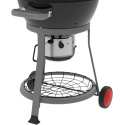 Coleman® CO-600CG 