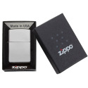 Zippo 250 