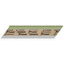 Paslode 650381 