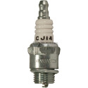 Lawn Equipment Spark Plug