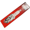 Small Engine CJ7Y Spark Plug