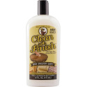 16-Fl. Oz. Clean-A Finish