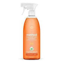 28-Fl. Oz. Clementine All-Purpose Spray Cleaner