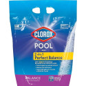 Pool&Spa™ 8-Pound Swimming Pool 2-In-1 Perfect Balance