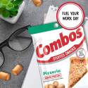 Combos 568920 