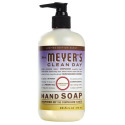 12.5-Fl.Oz, Compassion Flower Liquid Hand Soap