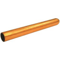 1/2-Inch x 8-Inch  Copper Stub Out Pipe Fitting