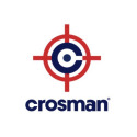Crosman CF7SXS 