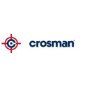 Crosman CFAR1X 