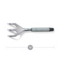 Woodland Tools 5207386 