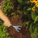 Woodland Tools 5207386 