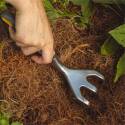 Woodland Tools 5207386 