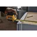DeWALT® DWHT38116S 