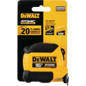 DeWALT® DWHT38116S 