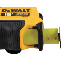 DeWALT® DWHT38116S 