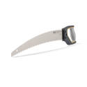 18-Inch Super Duty Handle Saw With D-Handle