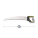 Woodland Tools 7622566 
